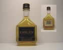 EMBLEM Kirin Seagrams Premium Whisky